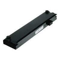 2-Power CBI3169A